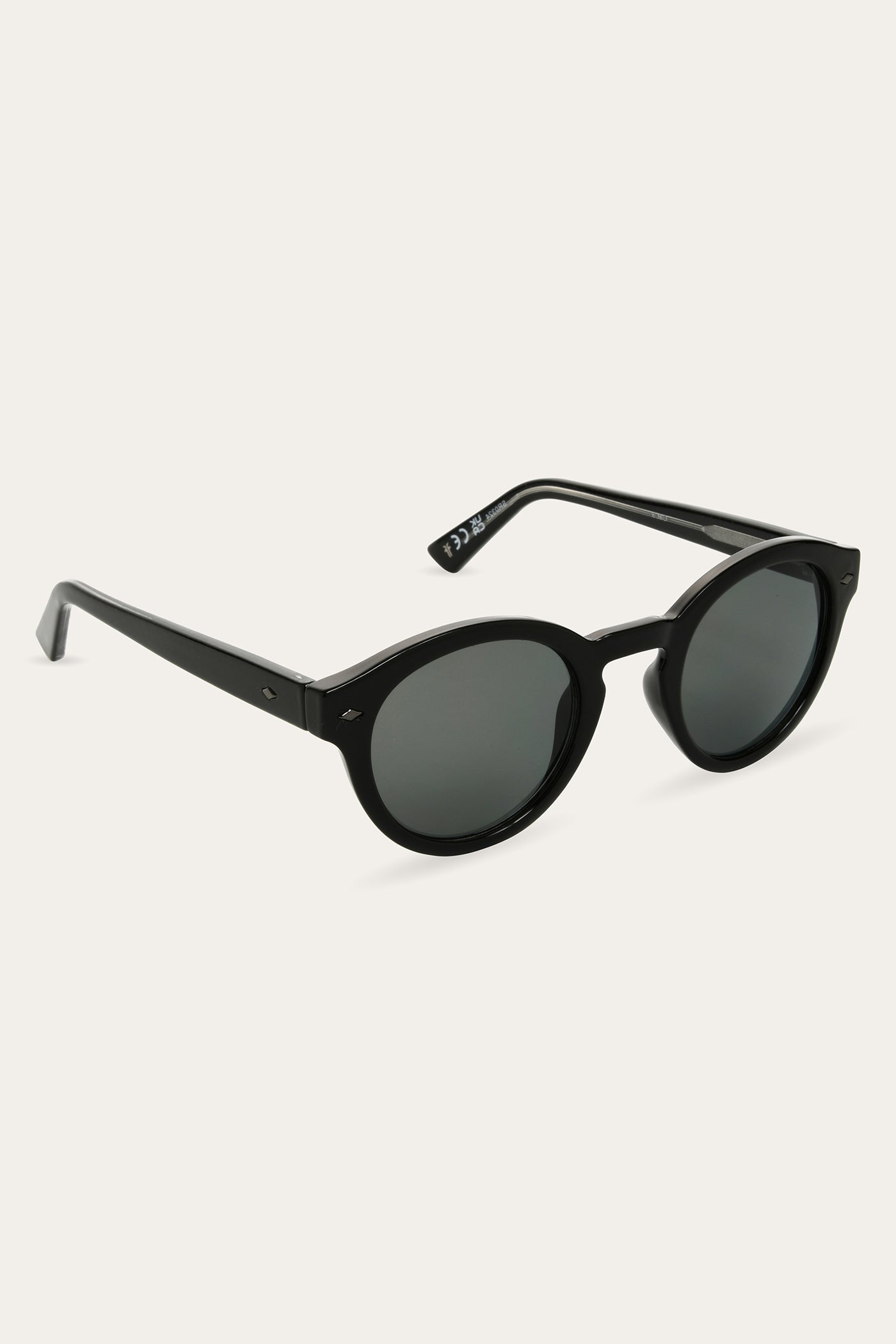 Blake Sunglasses