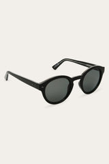 Blake Sunglasses