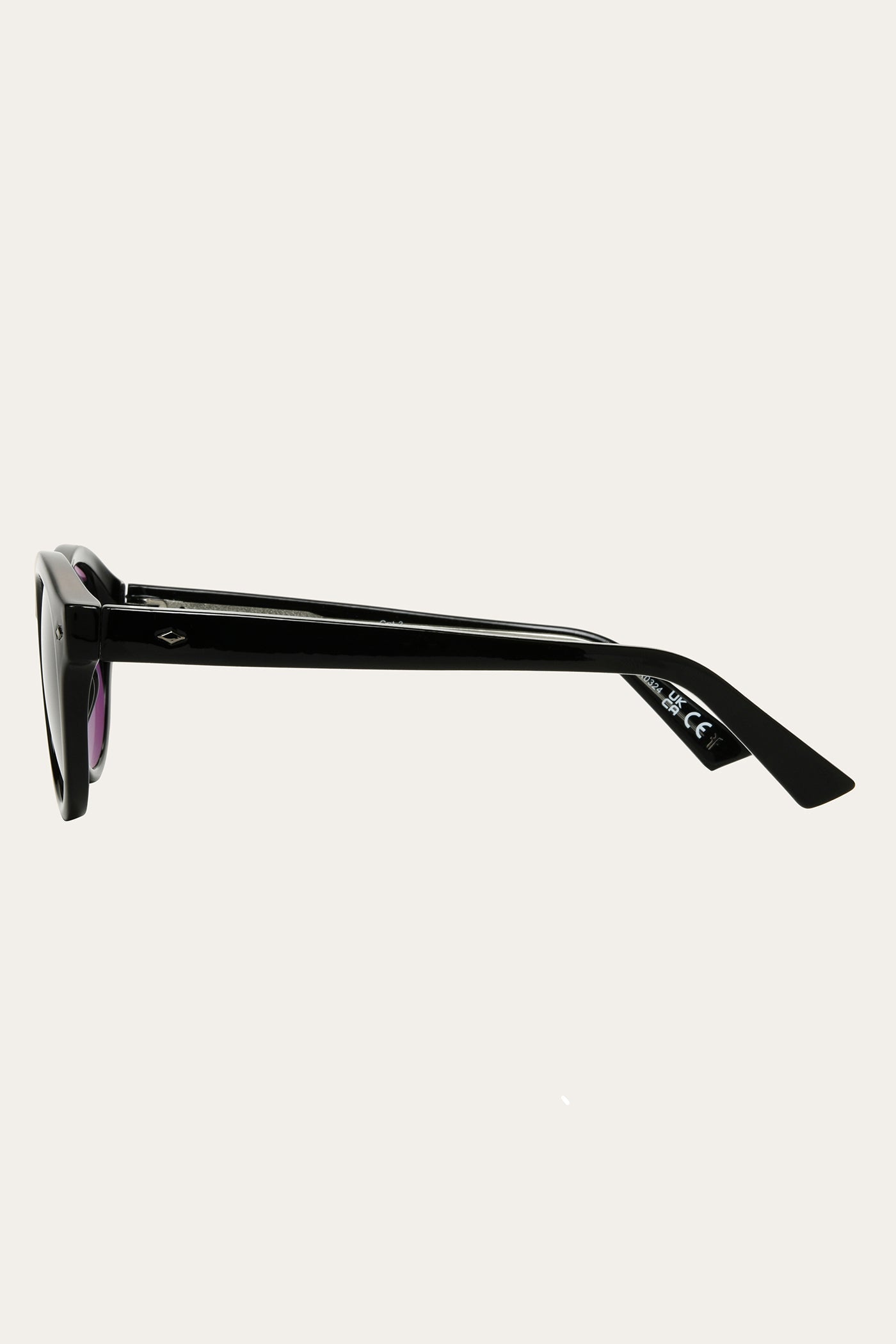 Blake Sunglasses