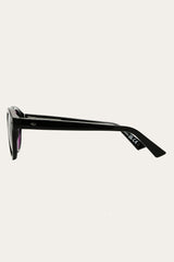 Blake Sunglasses