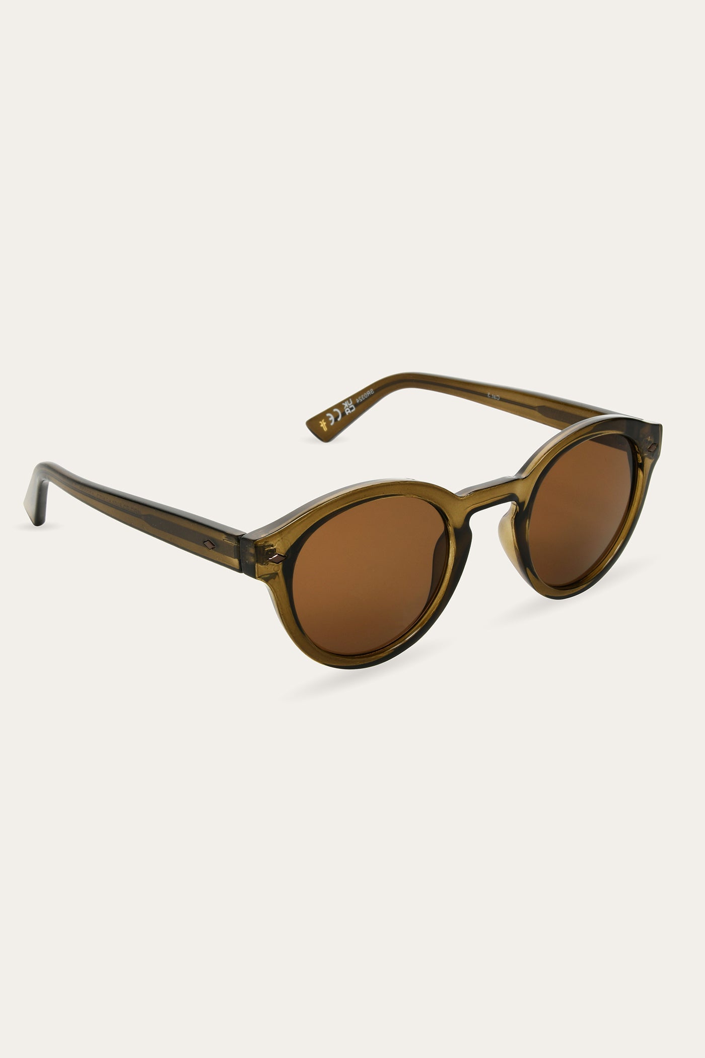 Blake Sunglasses