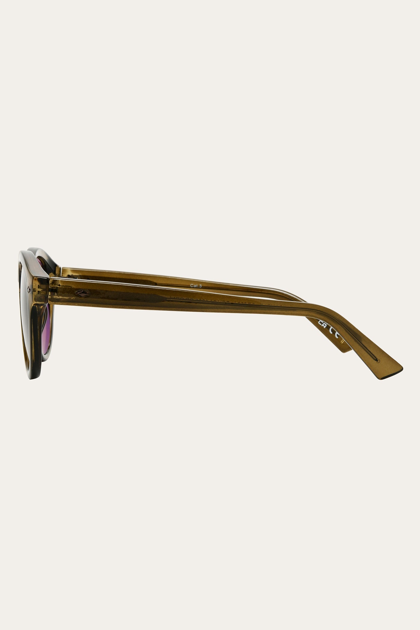 Blake Sunglasses
