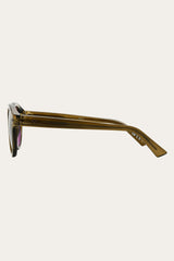 Blake Sunglasses