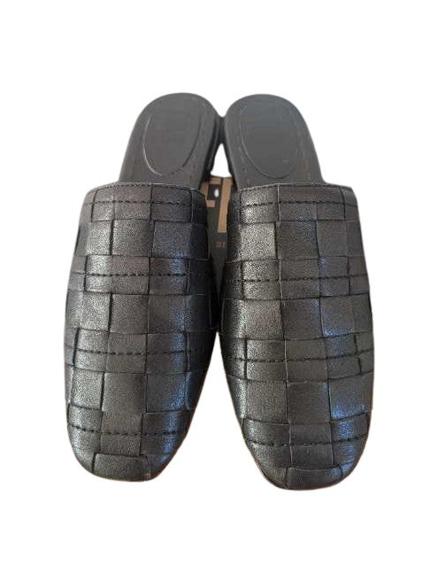 Cara Woven - Pre-Loved