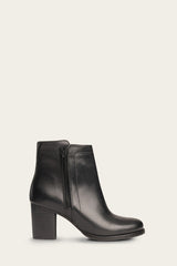 Addie Double Zip - Frye Found