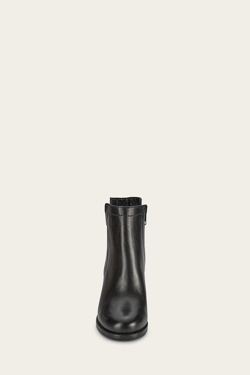 Addie Double Zip - Frye Found