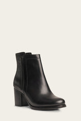 Addie Double Zip - Frye Found