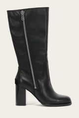 Alex Heavy Zip - Frye Found