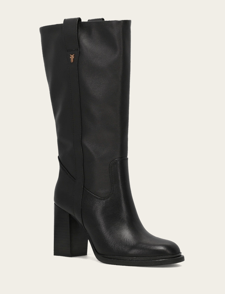 Alex Slouchy Mid - Pre-Loved