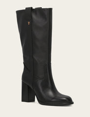 Alex Slouchy Mid - Pre-Loved