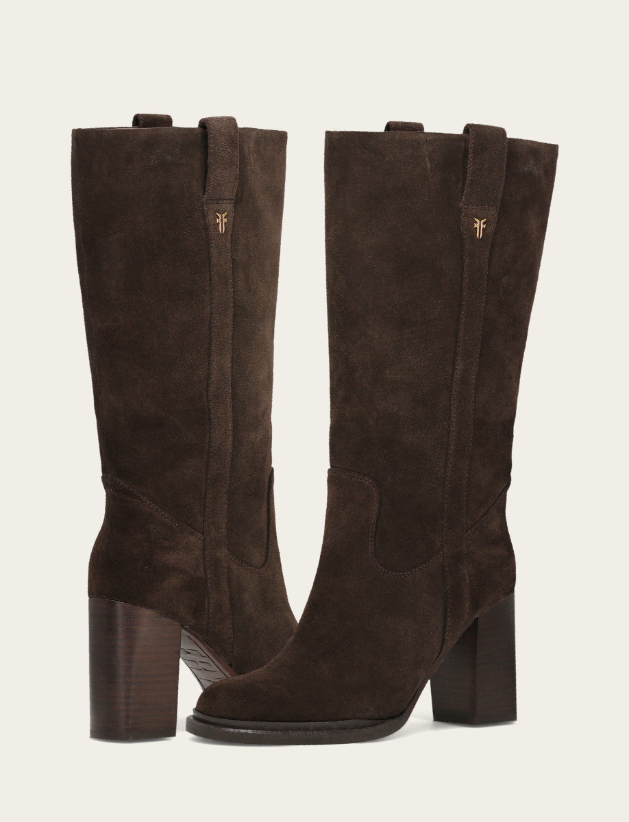Alex Slouchy Mid - Pre-Loved