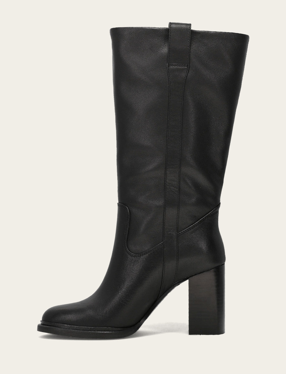 Alex Slouchy Mid - Pre-Loved