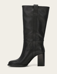 Alex Slouchy Mid - Pre-Loved