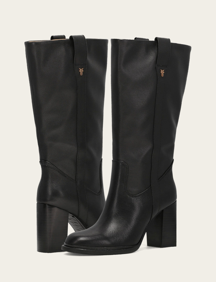 Alex Slouchy Mid - Pre-Loved
