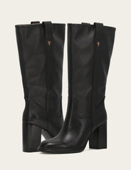 Alex Slouchy Mid