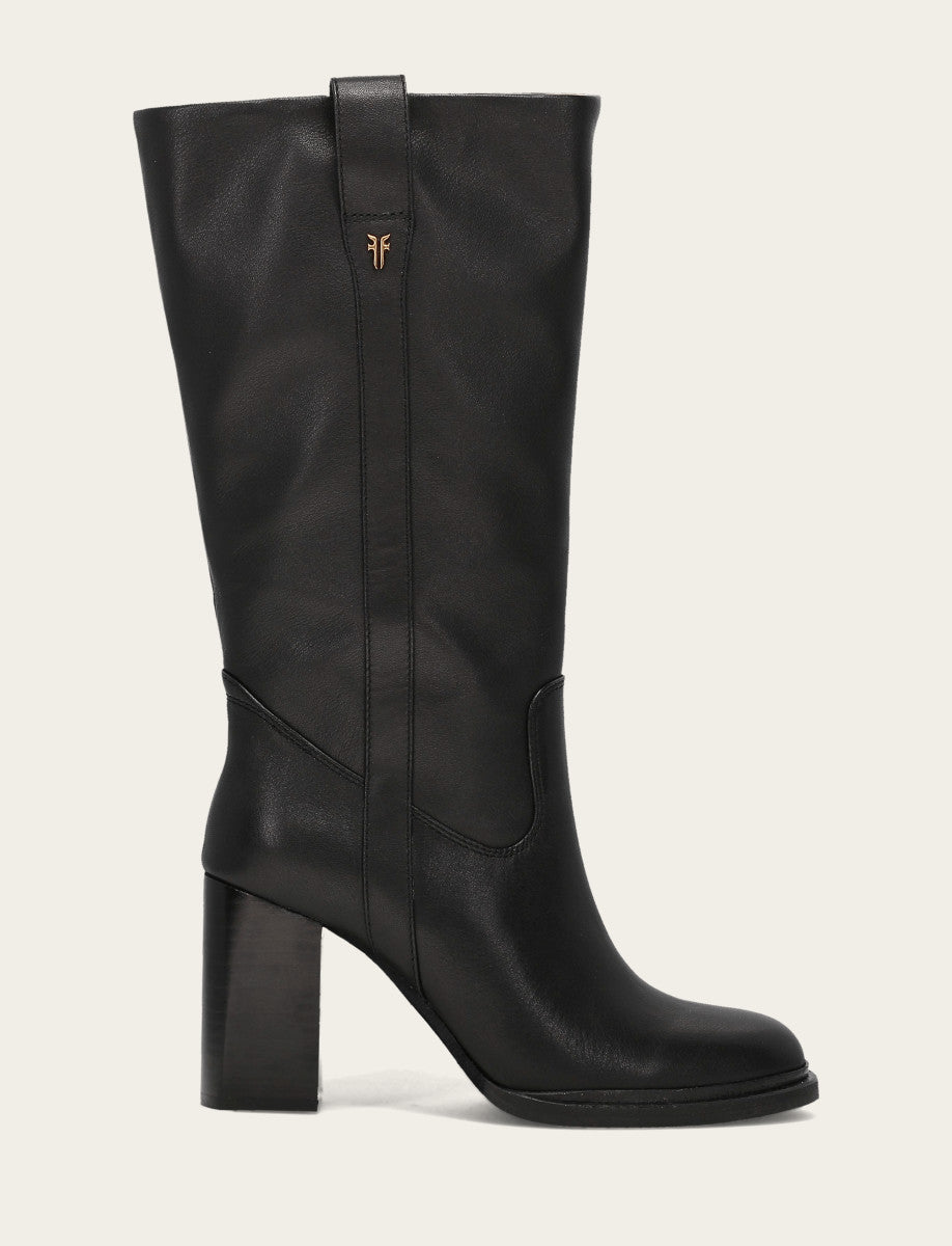 Alex Slouchy Mid