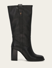 Alex Slouchy Mid
