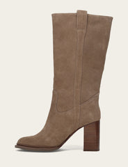 Alex Slouchy Mid