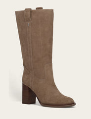 Alex Slouchy Mid