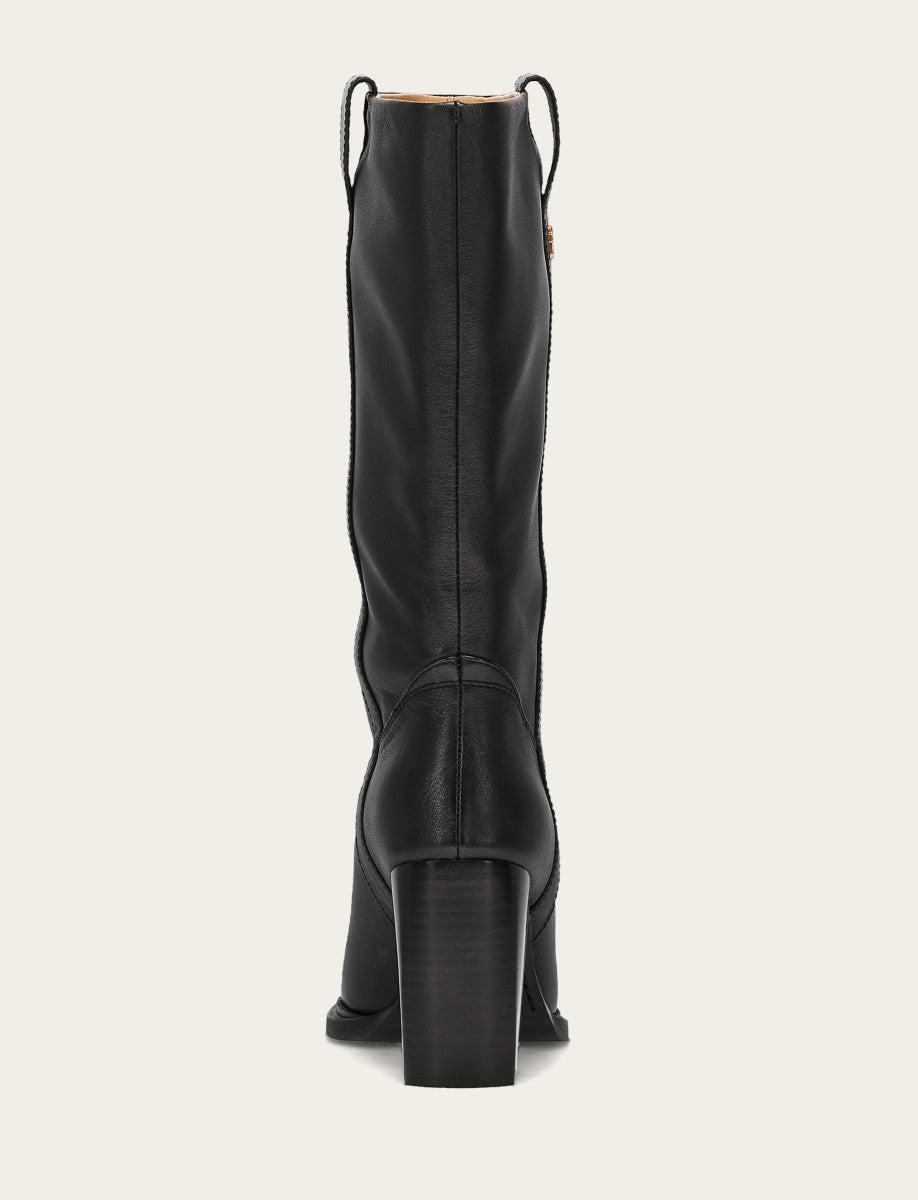Alex Slouchy Mid