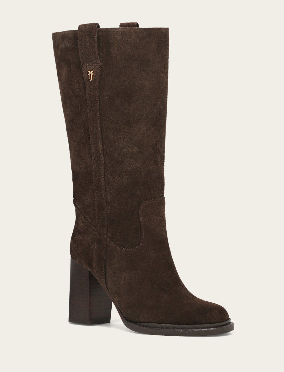 Alex Slouchy Mid - Pre-Loved