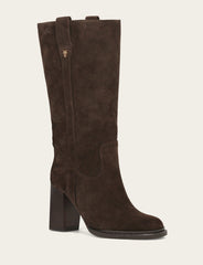 Alex Slouchy Mid