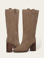 Alex Slouchy Mid