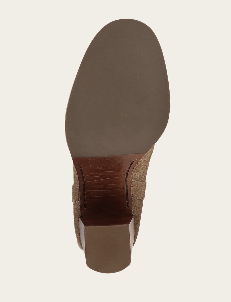 Alex Slouchy Mid