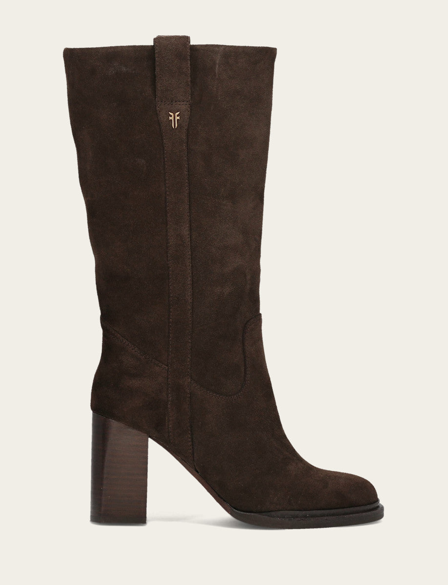 Alex Slouchy Mid - Pre-Loved