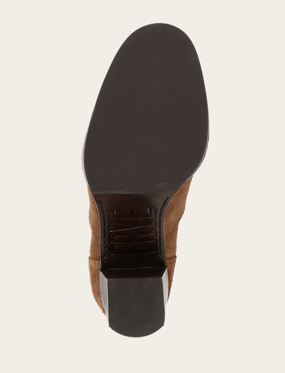 Alex Softy Tall Wide Calf - Pre-Loved