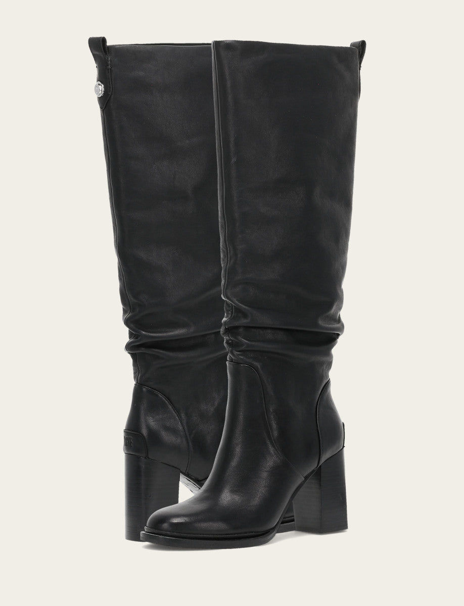 Alex Softy Tall Wide Calf - Pre-Loved