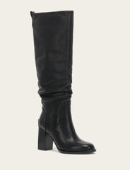 Alex Softy Tall Wide Calf