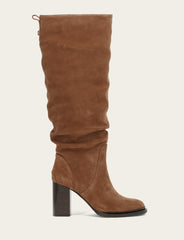Alex Softy Tall Wide Calf