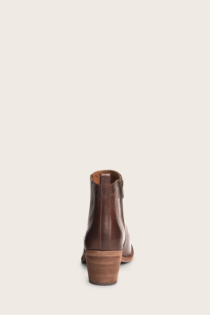 Alton Chelsea - Pre-Loved