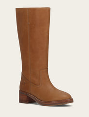 Andrea 14R - Pre-Loved