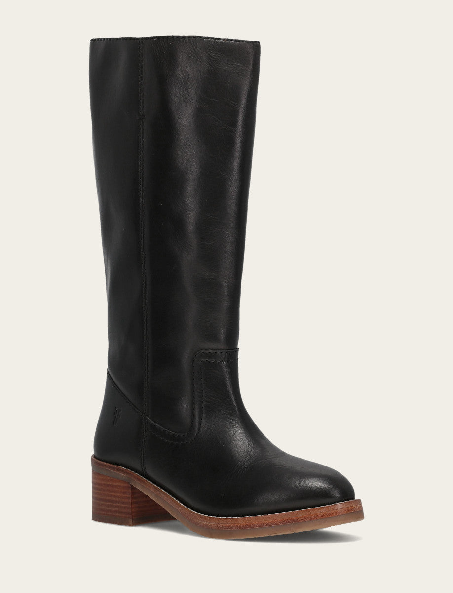 Andrea 14R - Pre-Loved