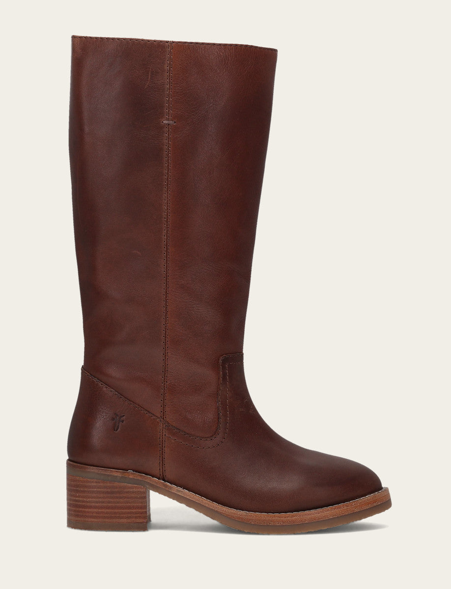 Andrea 14R - Pre-Loved