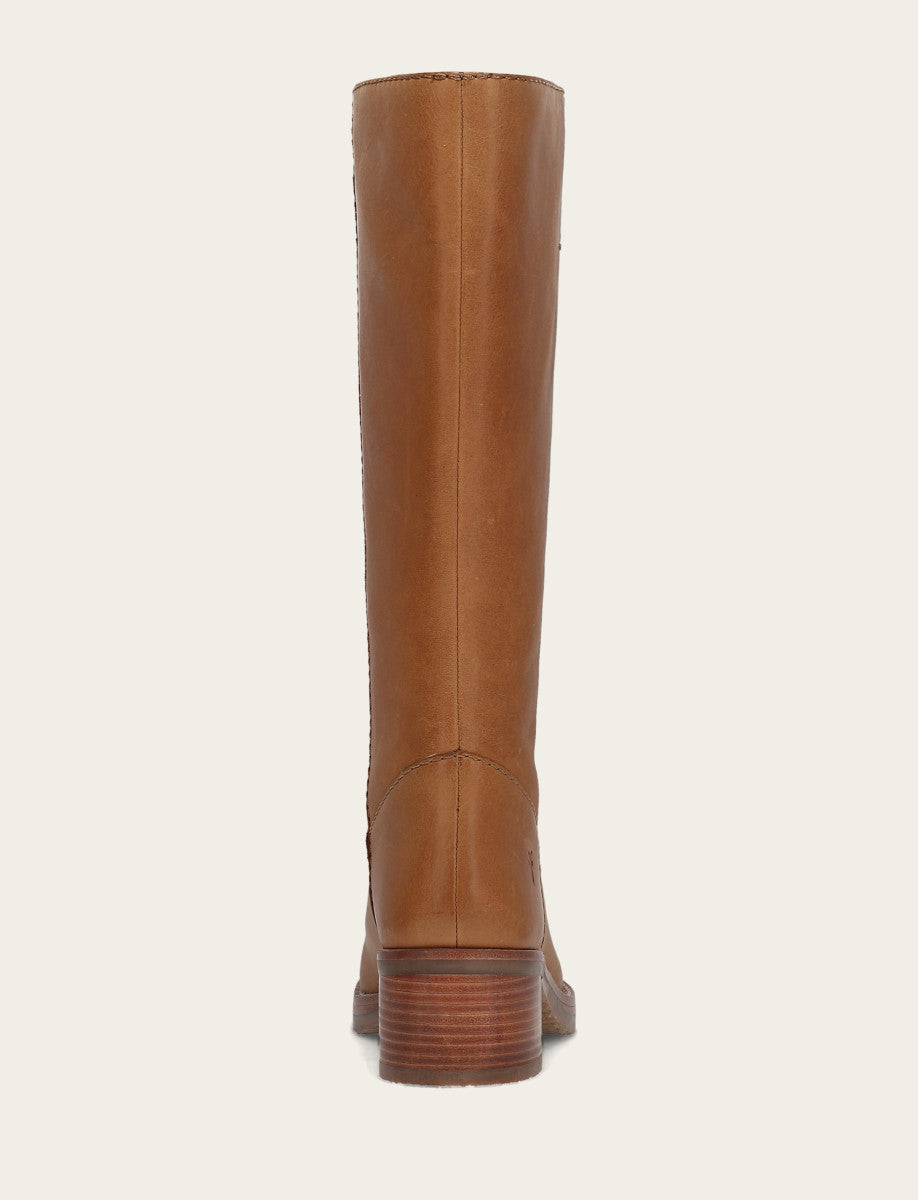 Andrea 14R - Pre-Loved