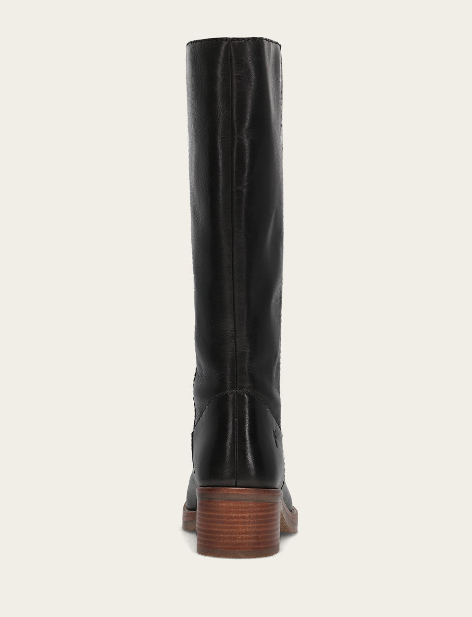 Andrea 14R - Pre-Loved