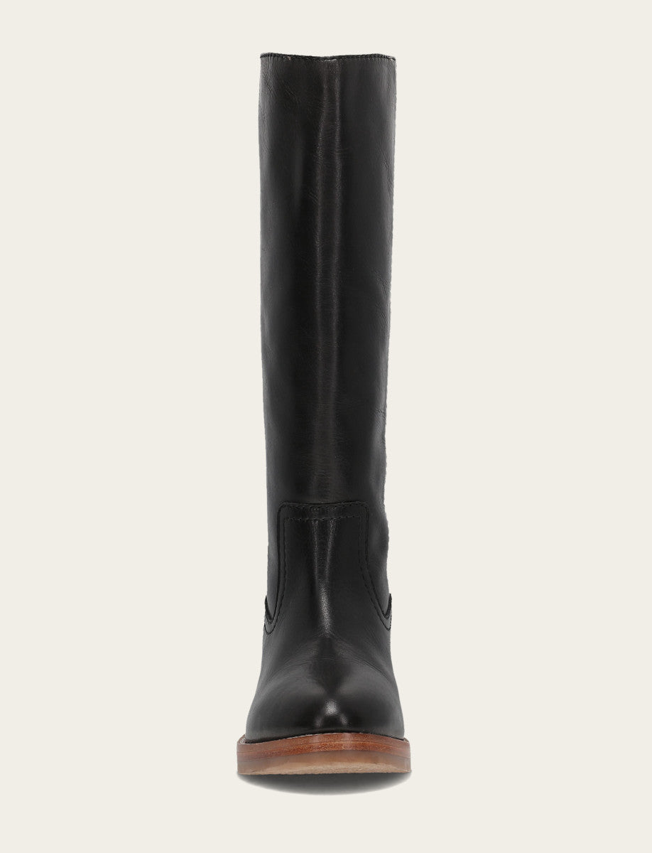 Andrea 14R - Pre-Loved