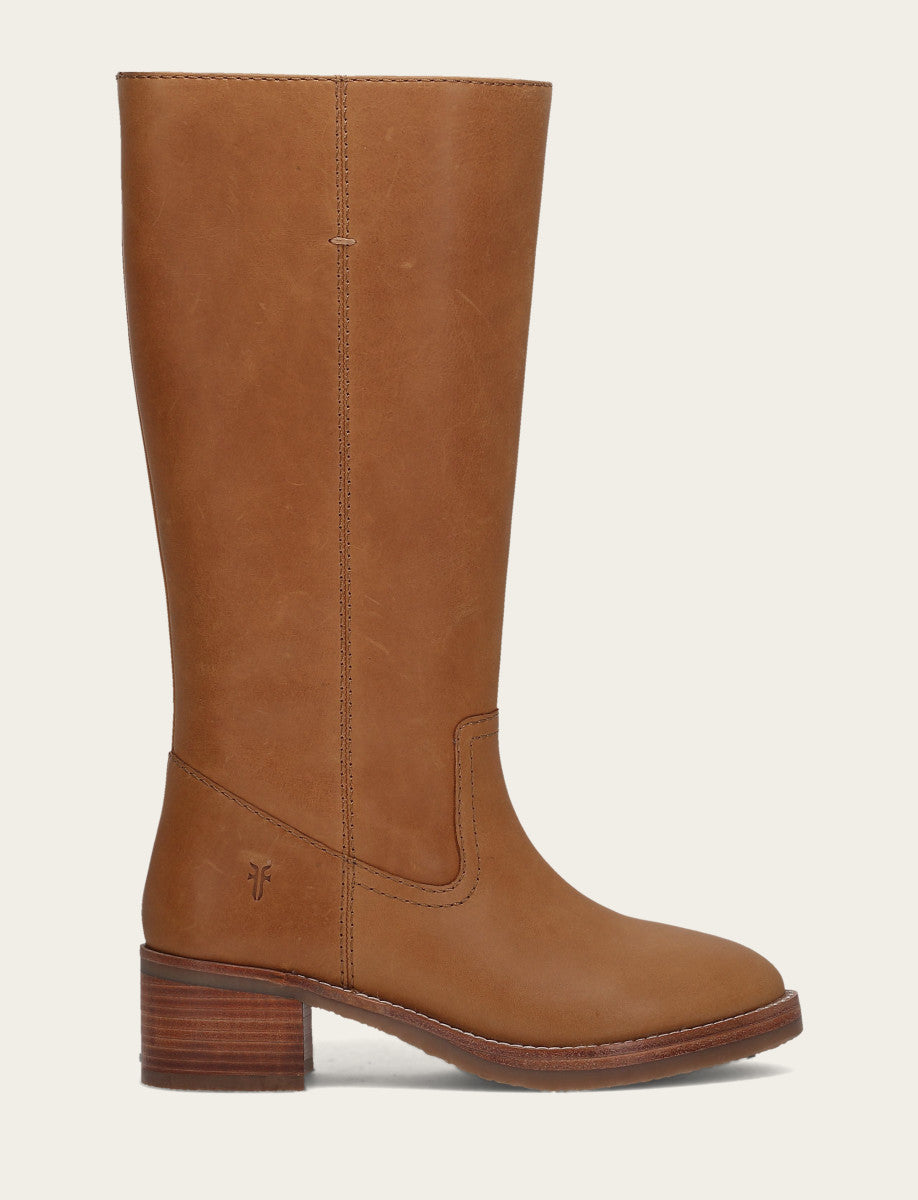 Andrea 14R - Pre-Loved