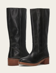 Andrea 14R - Pre-Loved