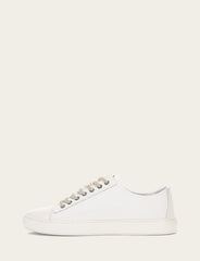 Astor Cap Toe Low Lace - Frye Found