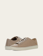Astor Cap Toe Low Lace - Frye Found