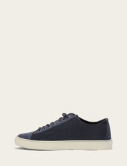 Astor Cap Toe Low Lace - Frye Found