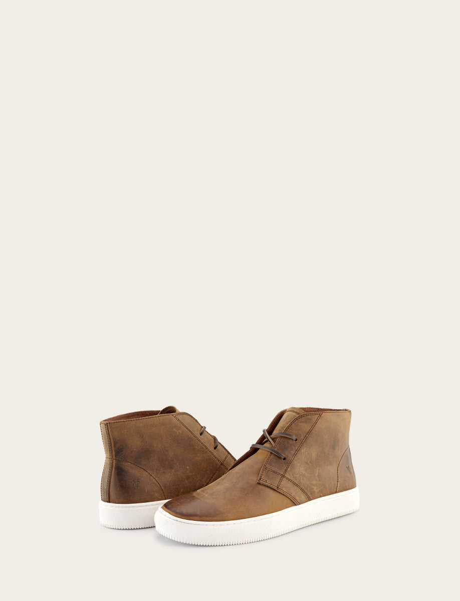 Astor Chukka