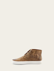 Astor Chukka