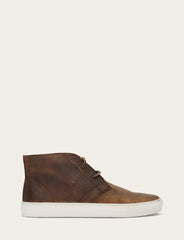 Astor Chukka