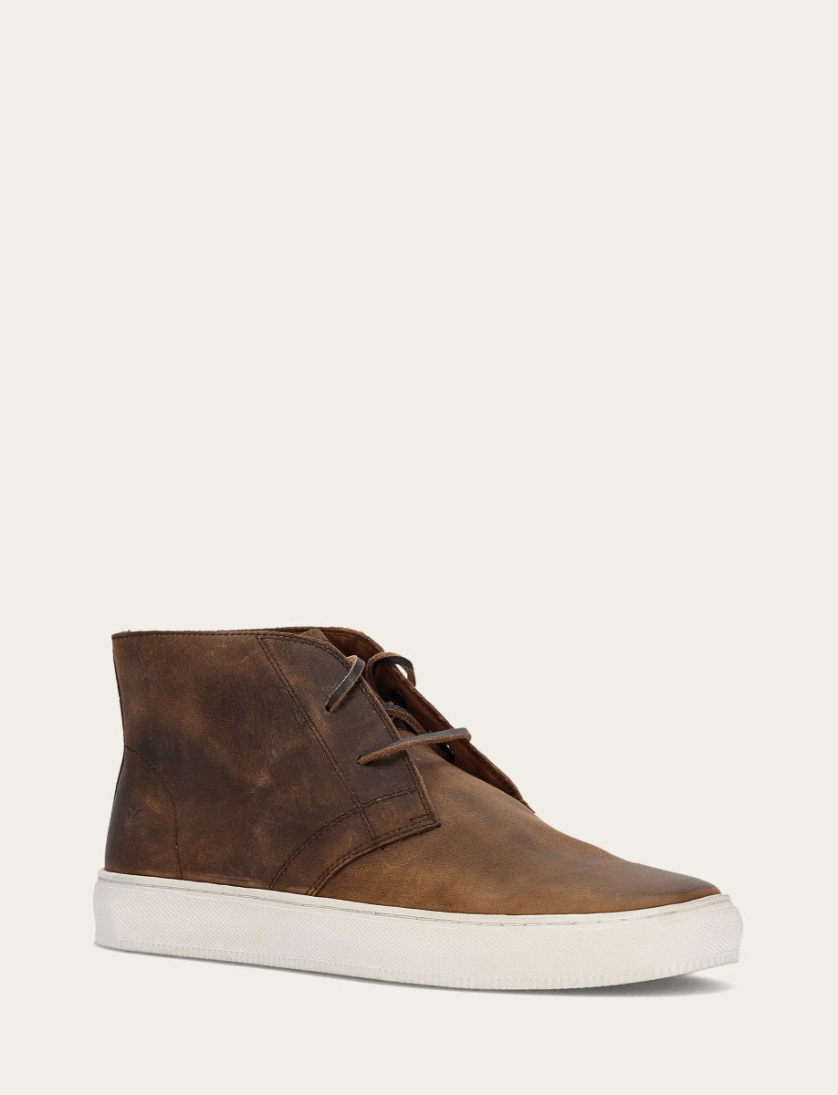 Astor Chukka