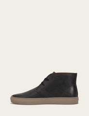 Astor Chukka - Pre-Loved